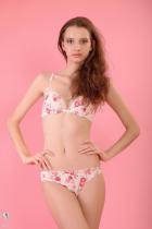 [Image: 693068c0808dc.jpg]