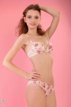 [Image: 693068f243f3b.jpg]