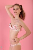 [Image: 693068f6519ab.jpg]