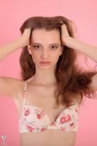 [Image: 693068fb21d51.jpg]