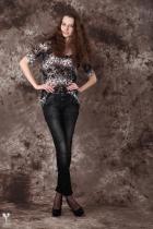 [Image: 69306b583ca4b.jpg]