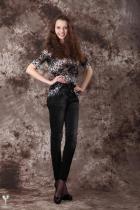 [Image: 69306b5917071.jpg]