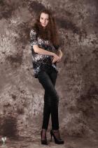 [Image: 69306b59dc82e.jpg]