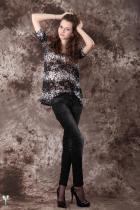 [Image: 69306b5ace563.jpg]