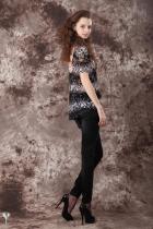 [Image: 69306b5ba7a09.jpg]