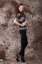 [Image: 69306b5c75197.jpg]