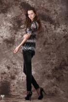 [Image: 69306b5d5040d.jpg]