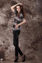 [Image: 69306b5e1500f.jpg]