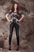 [Image: 69306b5ed0b95.jpg]