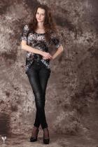 [Image: 69306b5fb3629.jpg]