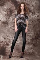 [Image: 69306b60a3a14.jpg]