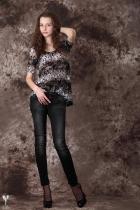 [Image: 69306b61762ef.jpg]