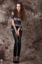 [Image: 69306b624f387.jpg]