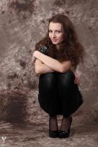 [Image: 69306b630e1e5.jpg]