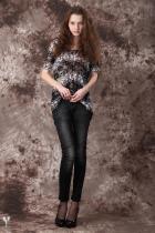 [Image: 69306b6743ad3.jpg]