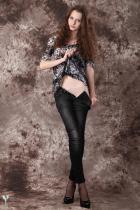 [Image: 69306b6824405.jpg]