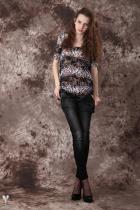 [Image: 69306b69a26fe.jpg]