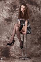 [Image: 69306b711dd28.jpg]