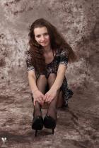 [Image: 69306b8129054.jpg]