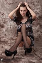 [Image: 69306b82c303f.jpg]