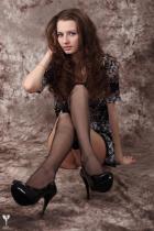 [Image: 69306b837c4d4.jpg]