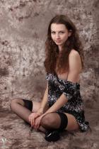 [Image: 69306b87c85f6.jpg]