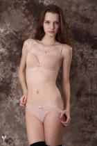 [Image: 69306baee6b6e.jpg]