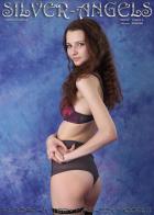 [Image: 69306e651e73b.jpg]