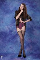 [Image: 69306e6768a96.jpg]