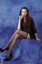 [Image: 69306e7b112e4.jpg]