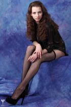 [Image: 69306e7bb7a74.jpg]