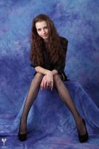 [Image: 69306e7d3a1b3.jpg]