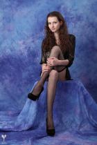 [Image: 69306e7de51f9.jpg]