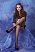 [Image: 69306e7e8e6db.jpg]