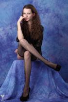 [Image: 69306e7f3a364.jpg]