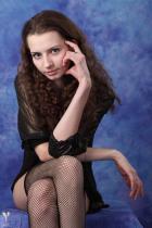 [Image: 69306e80904fd.jpg]