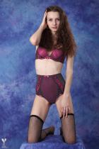 [Image: 69306ea9ef64b.jpg]