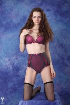 [Image: 69306eab94fdb.jpg]