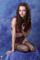 [Image: 69306eaff2e42.jpg]