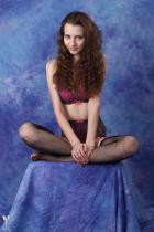 [Image: 69306ebbd2185.jpg]