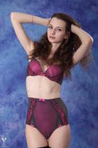 [Image: 69306ebc9f267.jpg]