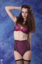 [Image: 69306ebdbbe4f.jpg]