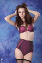 [Image: 69306ec3060b1.jpg]