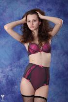 [Image: 69306ec3e28f7.jpg]