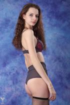 [Image: 69306ec4d9a6a.jpg]