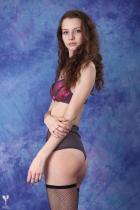 [Image: 69306ec683847.jpg]