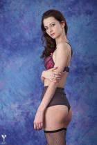 [Image: 69306eca3d5dc.jpg]