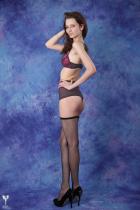 [Image: 69306ecc34ef1.jpg]