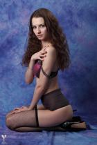 [Image: 69306ef60702a.jpg]