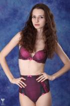 [Image: 69306ef6ea697.jpg]